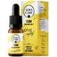 Aura Care pentru copii Wolf's Appetite, 15 ml
