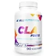 Allnutrition CLA Forte, 90 gélules