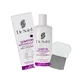 Shampoo for lice treatment Dr. Soleil 200ml + comb promo pack