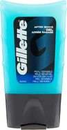 Gillette Soothing Aftershave Gel, 75 ml, Procter &amp; Gamble