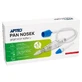 APTEO Mr Nose Aspirator nazal, 1 buc