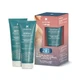 SESDERMA Estryses Stretch Mark Lotion, 2 x 200ml