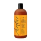 Avena Amber Shower Gel with amber extract, 290 ml