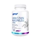 SFD Magnesiummalaat + B6, 180 tabletten