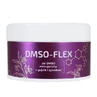 MedFuture DMSO-FLEX Gel met helende en harsschors, 150ml