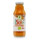 Suc de cătină de mare DARY NATURY, 270ml