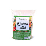 Weißer Quinoa, 250g, EcoNatur