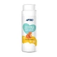 Apteo Zasypka voor kinderen met kamille-extract, 100 g