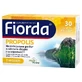 Fiorda Propolis lozenges with honey, 30 pcs