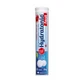 OLIMP Hydratonic Fast, 20 tabletten kersensmaak