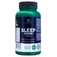 LANCO NUTRITIONS Sleep Combo, 60 Kapseln