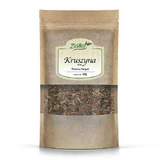 Sea buckthorn bark, 50g, Ziolko