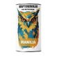 Cafea instant Adaptogenic Vanilie, 100 g