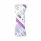 PASO Supporting knitted bandage 4m x 5cm