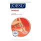 JOBST OPAQUE lange compressiekniekousen CCL2 natuur, maat 5 OP