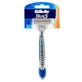 Gillette Blue3 Plus Comfort Disposable Shaver.