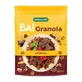 BAKALLAND BA! Chocolade granola, 300g