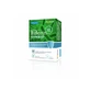 PUWER Biflorin 10 SYNBIO Synbiotic, 20 capsules