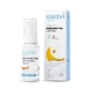 OSAVI Vital Melatonin cu Passiflora Spray oral 1mg - Cherry, 25ml