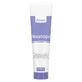 Hexatopic Cream for atopic skin, 100 ml