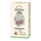 Bonifraters produse Urofratin Forte pliculețe, 30x2g