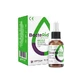 BacteRid picături nazale, 15 ml