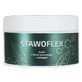 MedFuture Stawoflex Laurel Unguent cu colagen, 150ml