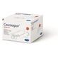 Cosmopor Advance Sterile Wundauflagen 10x8cm, 25 Stück