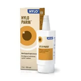 HYLO-PARIN Oogdruppels - 10 ml