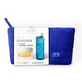 SVR Set Collagen anti-wrinkle cream, 50 ml + Hydra B3 filling essence, 150 ml