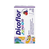 Dicoflor Junior, 10 sachets