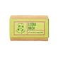 Cztery Szpaki (4spaki) Savon en barre à la rose des bois, 110 g