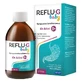 Reflu-G Baby Sirop anti-reflux pentru copii 0+, 210 ml