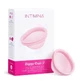 INTIMINA Ziggy Cup 2 Menstrual cup size A