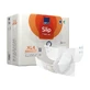 ABENA Slip Premium XL4 scutece pentru adulți, 12 buc