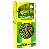Darya Natury Herbe d'astragale, 50 g