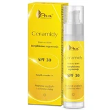 AVA CERAMIDES Day Cream SPF30 Complex Regeneration, 50ml