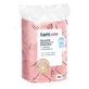 TAMI Care Katoenen cosmetische kompressen, 60st