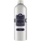 Tesori d'Oriente Mirra Loțiune de baie, 500ml