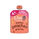 Ellas Kitchen