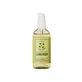 Cztery Szpaki (4paki) Forest Rose Ulei de corp super-light, 100 ml