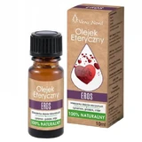 Vera Nord Eros huile essentielle, 10 ml