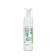 Prontoderm Foam, 200ml