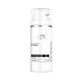 APIS Professional Men Terapis Ser hidratant de față pentru bărbați, 100 ml