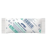 APTEO CARE Steunverband 4 m x 10 cm, 1 stuk