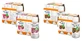 Resource 2.0 Vezelkit voor 7 dagen (16 flesjes x 200ml)