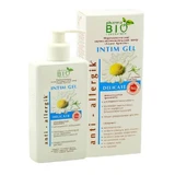 Pharma Bio Gel higiene íntima INTIM GEL Delicado, 250ml