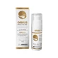 INVEX Ormus Procto Gel cutanat rectal, 50 g