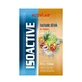 ACTIVLAB ISOACTIVE Băutură izotonică Fructe exotice, 31.5g