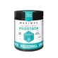 Miel polaca Maximus Prostata, 240g